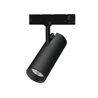 Track Spot COB ALL-R 15W Triac DIM. 4000K°