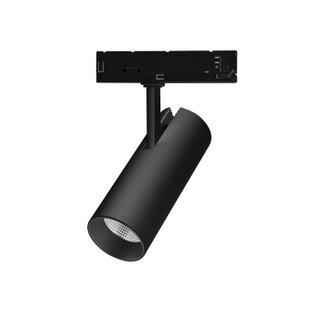 Track Spot COB ALL-R 15W Triac DIM. 3000K°