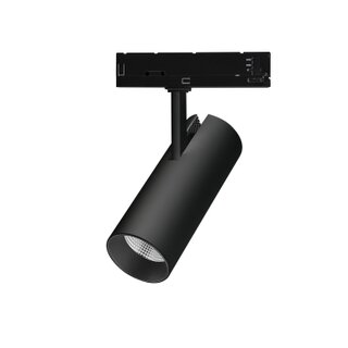 Track Spot COB ALL-R 35W 1-10V Dim. 2700K