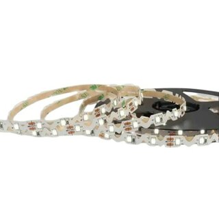 LED Strip S-Shape 2835SMD IP20 4000K