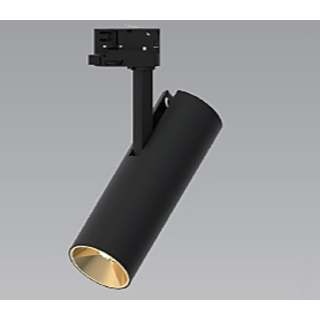 Track Rail LED Spot S-Serie 25W