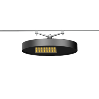LED Park/Street  Lights 