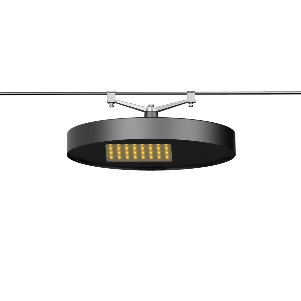 LED Park/Street  Lights 