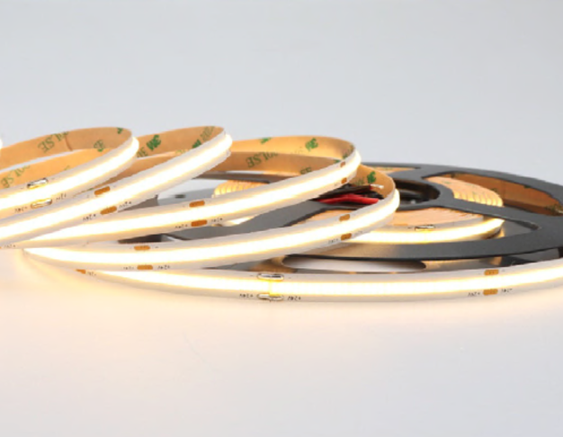 LED strips