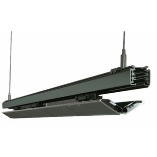 T-Line Track light 150cm
