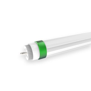 LED T8 Tube G13 600mm 9W 200Lm/w 5000K