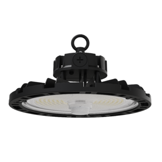 Multi High Bay: Power, CCT & Beam angle adjustable