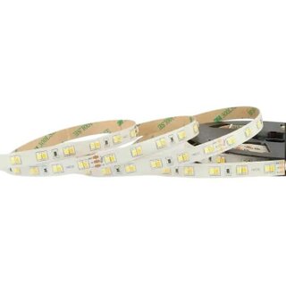 LED Strip 2835SMD 24W/m TW IP20 5m/Rol