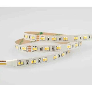 LED Strip SMD2835 10mm 24V 24W Tunable White IP20 