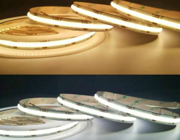 LED-Strips