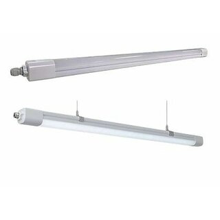 LED 7th Tri Proof  Linear Light 70W IP66 5000K