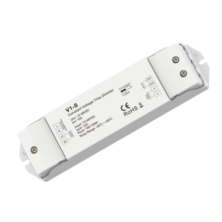 Triac Dimming Controller CV 1Ch.