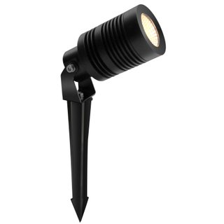 Garden COB LED Spot 10W IP66