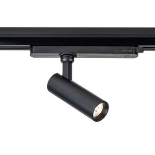 Track Spot COB ALL-T 20W Ra90 Triac DIM. 2700K Black