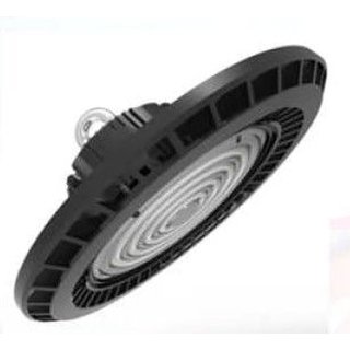 UFO LED High Bay 100W 5000K°