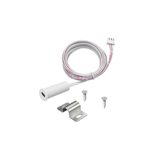 Door sensing Head 