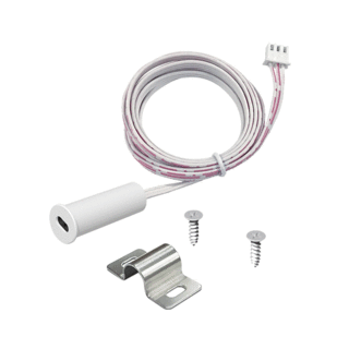 Door sensing Head 