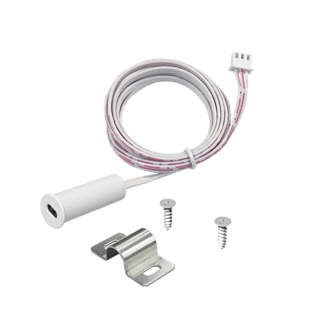 Door Control/Hand Sweep 5VDC Sensor for LED Srips