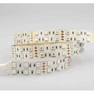 LED Strip 5050SMD RGB 28,8W/m