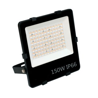LED Flood 150W Lights (150Lm/W) IP66