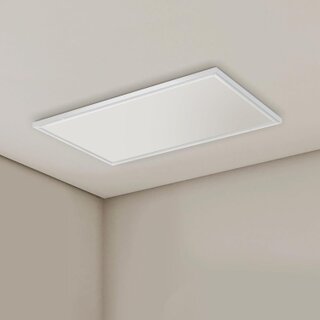 Inftrared Ceiling Heater 60x120cm