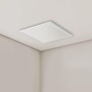 Inftrared Ceiling Heater 60x60cm