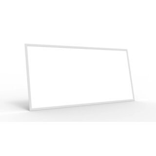 LED panel 600x1200mm - 60W - CCT