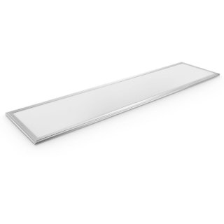 LED panel 300x1200mm - 36W - 3000K