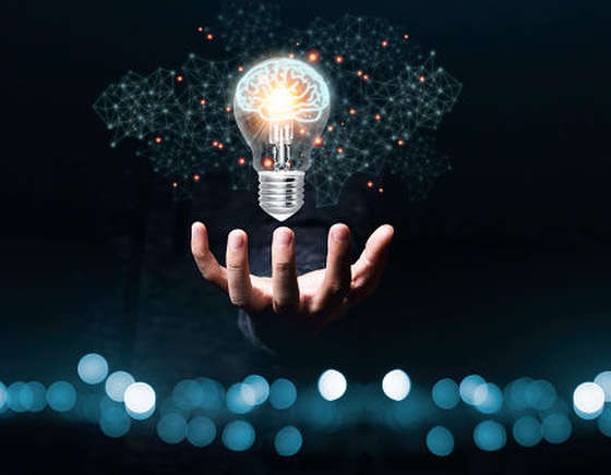 LED Management