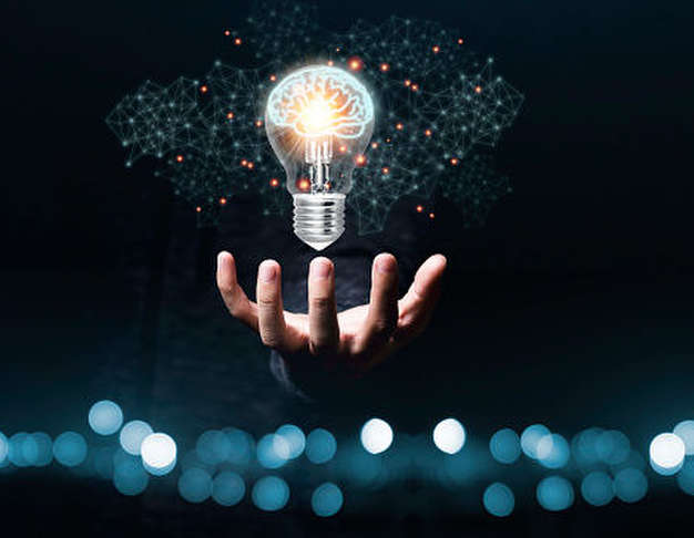 LED Management