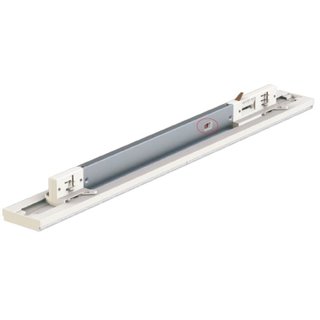 Linear Track LED Light L= 600mm