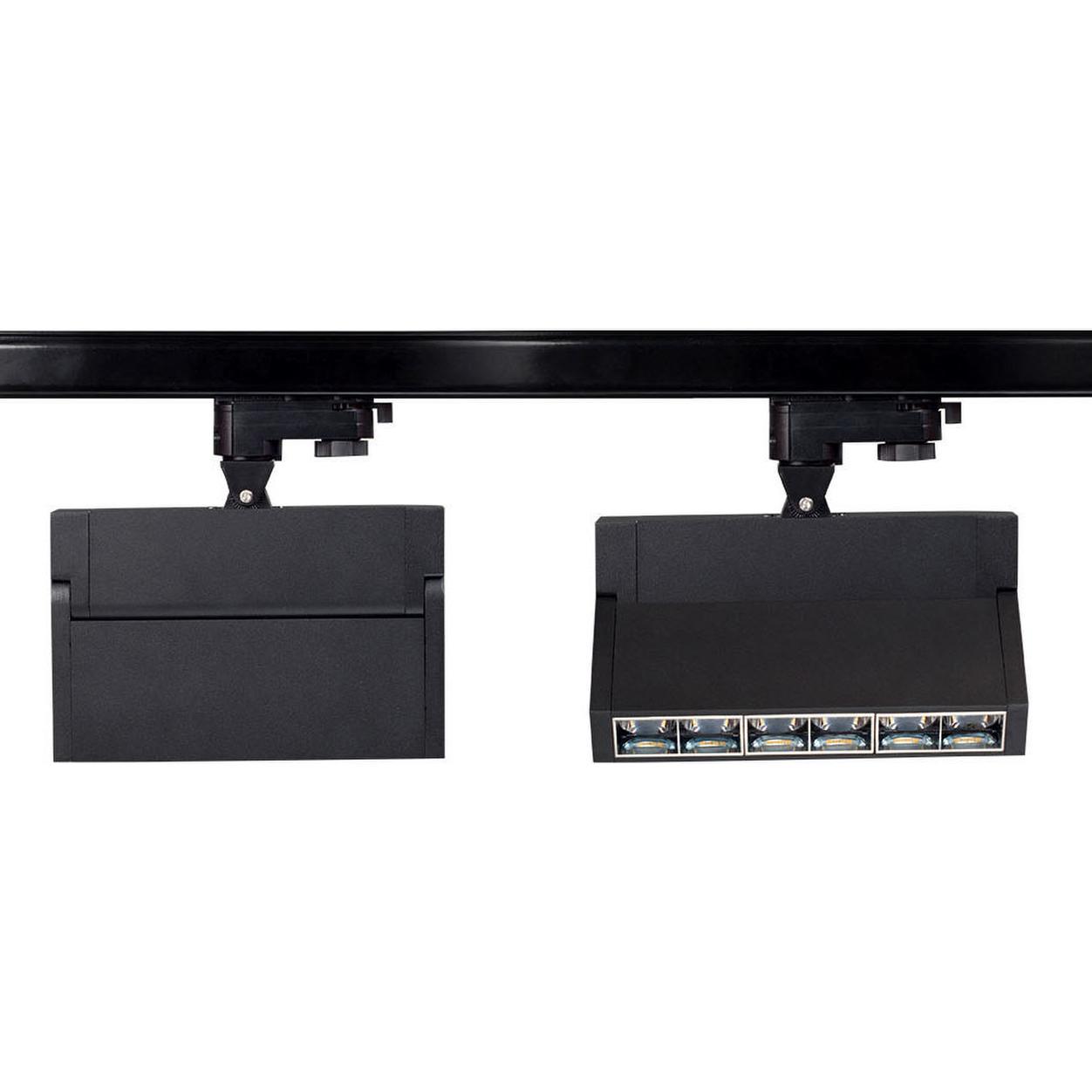 Rail LED Spot-L 40W  