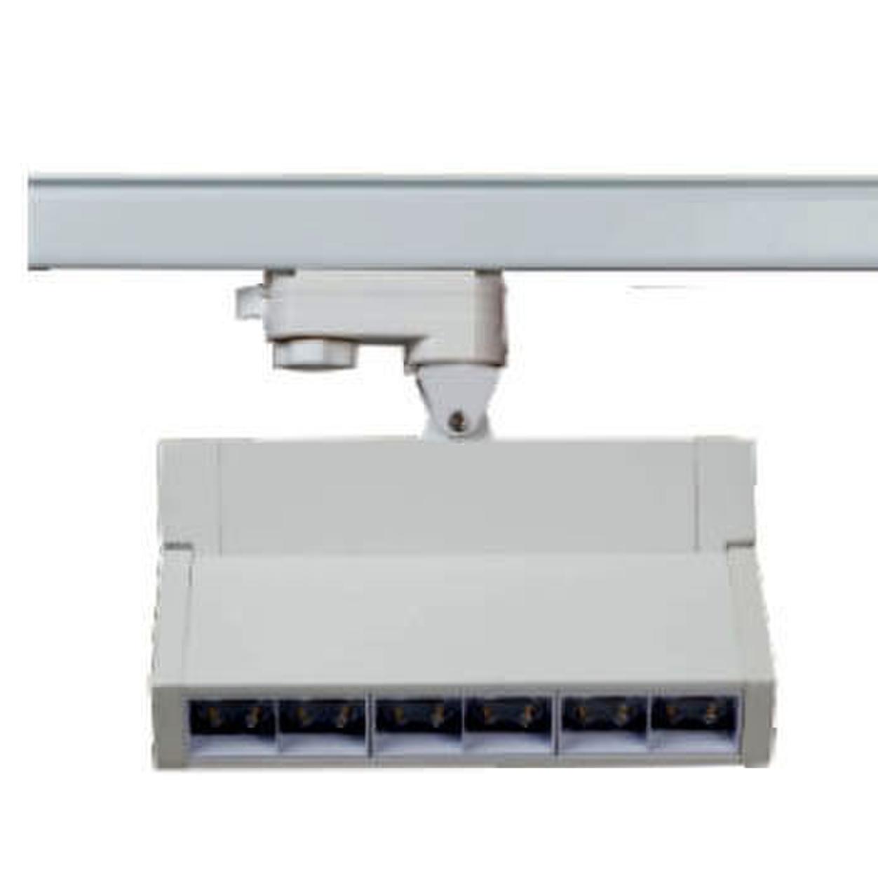 Rail LED Spot-L 40W  