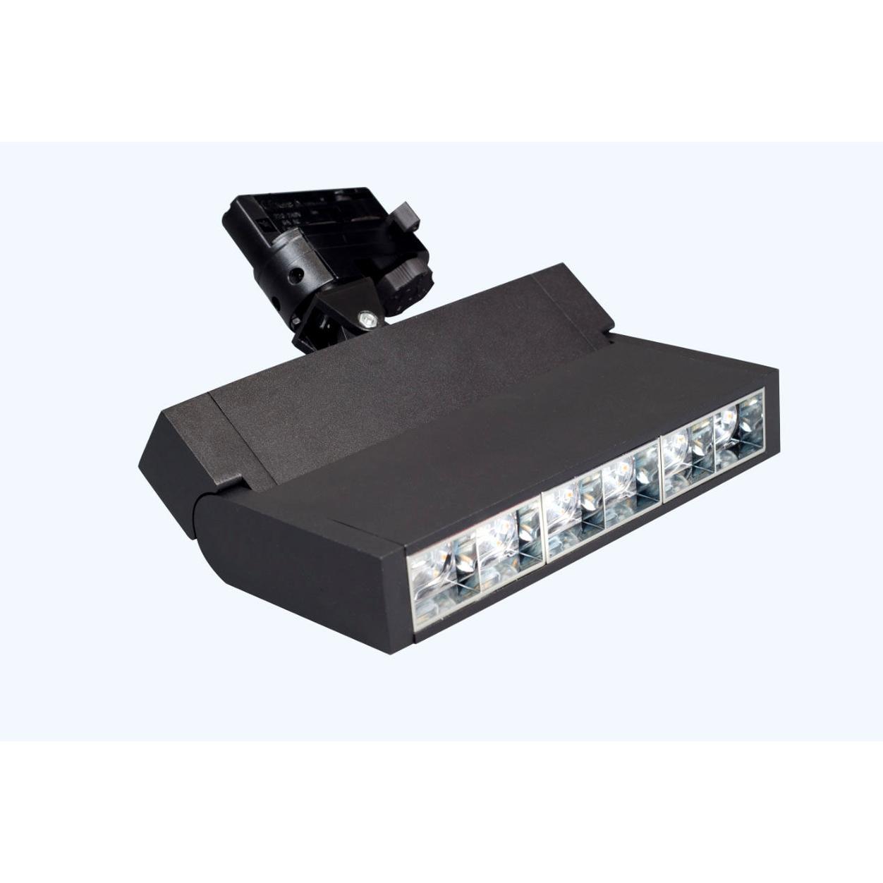 Rail LED Spot-L 40W  