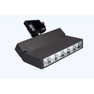 Rail LED Spot-L 40W