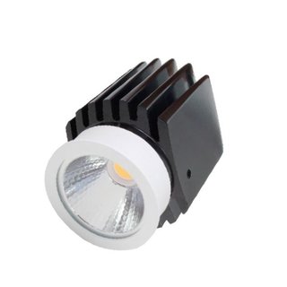 LED Retrofit Wi-Fi Module 12W