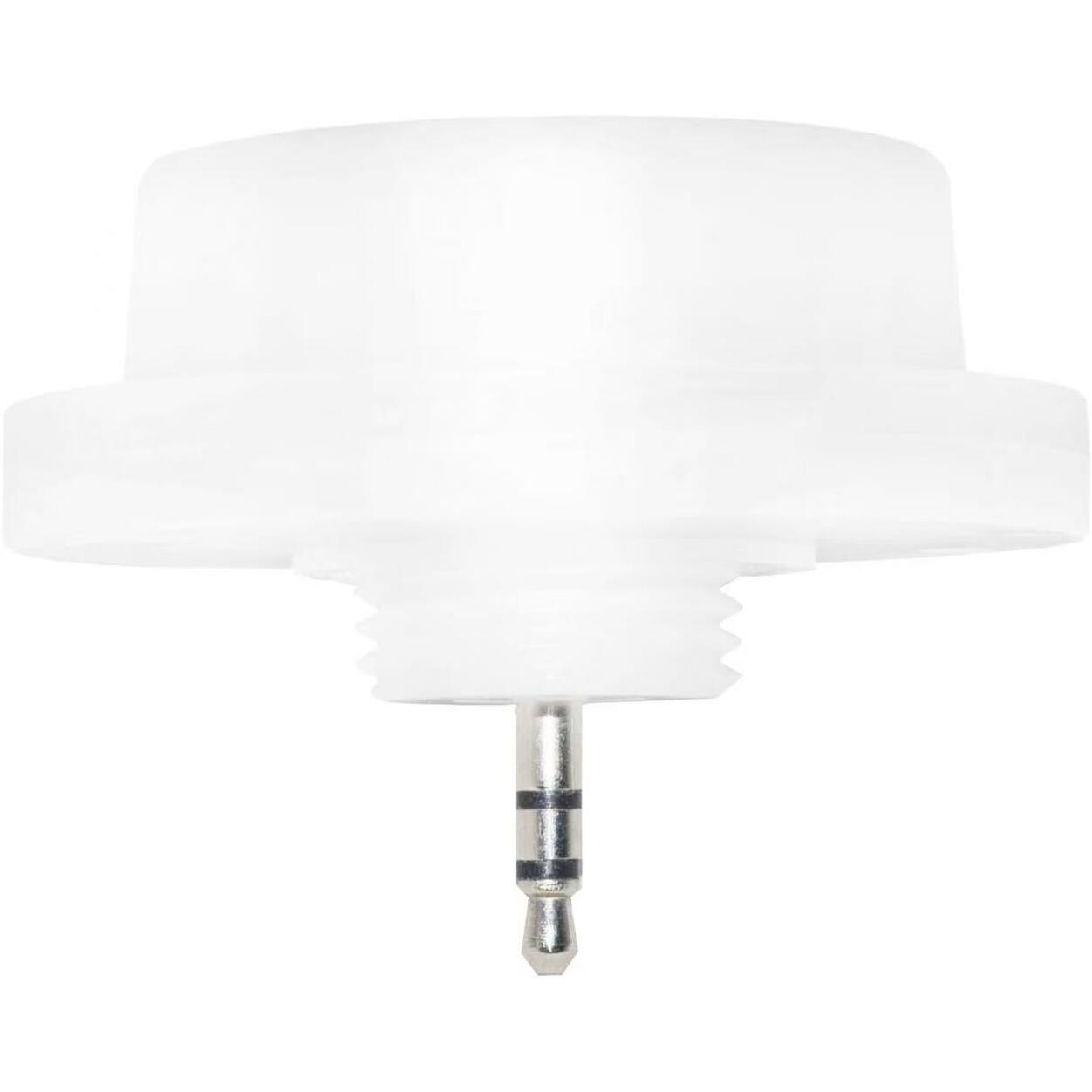 Microwave sensor Bluetooth