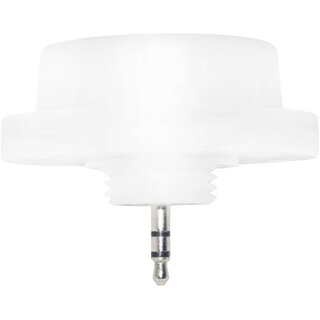 Microwave sensor Bluetooth