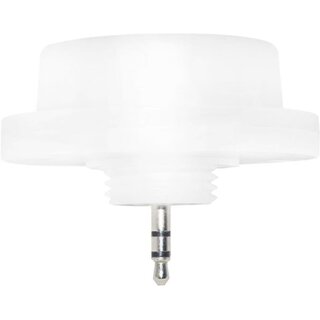 Microwave sensor 5-4T