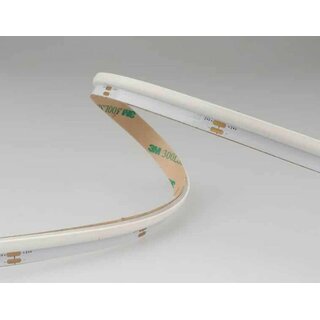 LED Strip COB Side Emmited 10mm 10W 2700K 