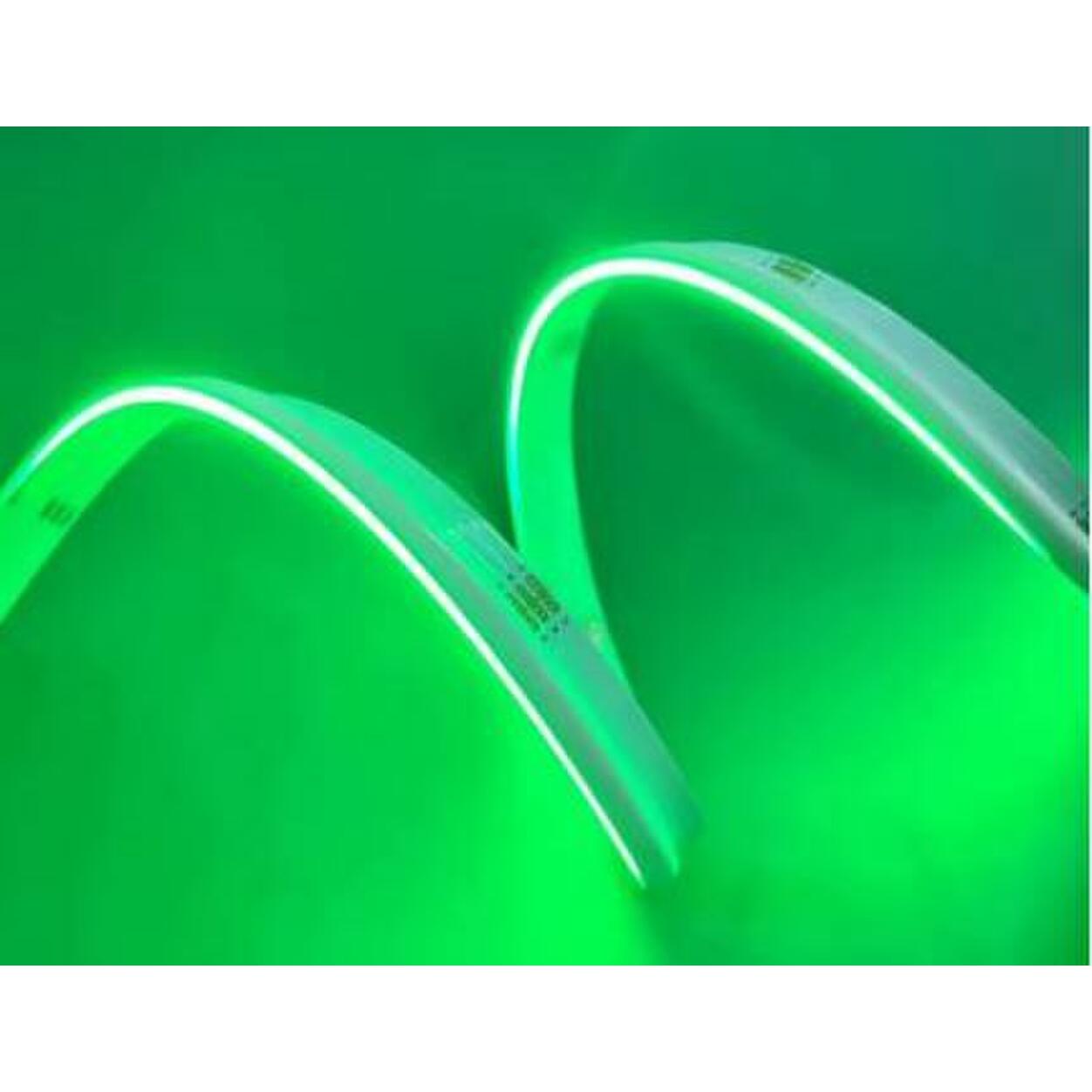 LED Strip COB Side Emmited 10mm 9W RGB