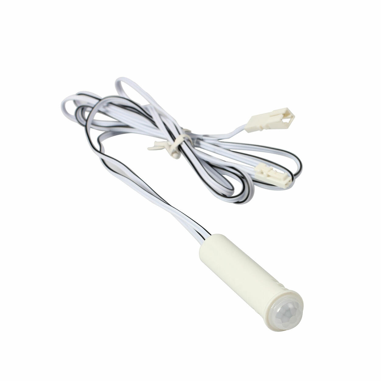 Surface PIR Motion Sensor for LED Strips