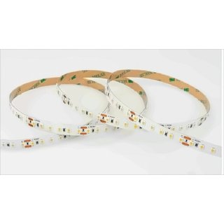 12V - LED Strip SMD2835 8mm Rol/5m