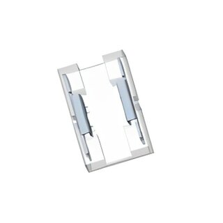 Connector COB 8mm LED Strips IP20 Solder-Free