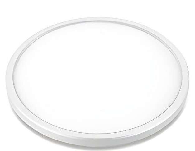 220VAC LED Luminaires