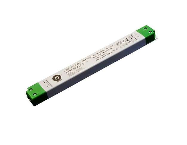 Narrow Frames  IP20