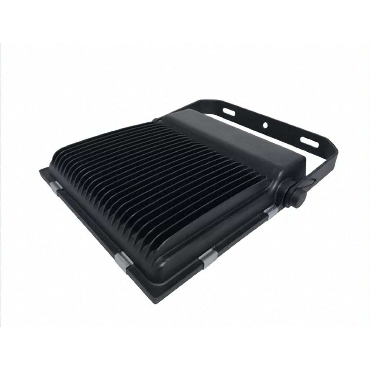 LED Flood 200W Lights IP65