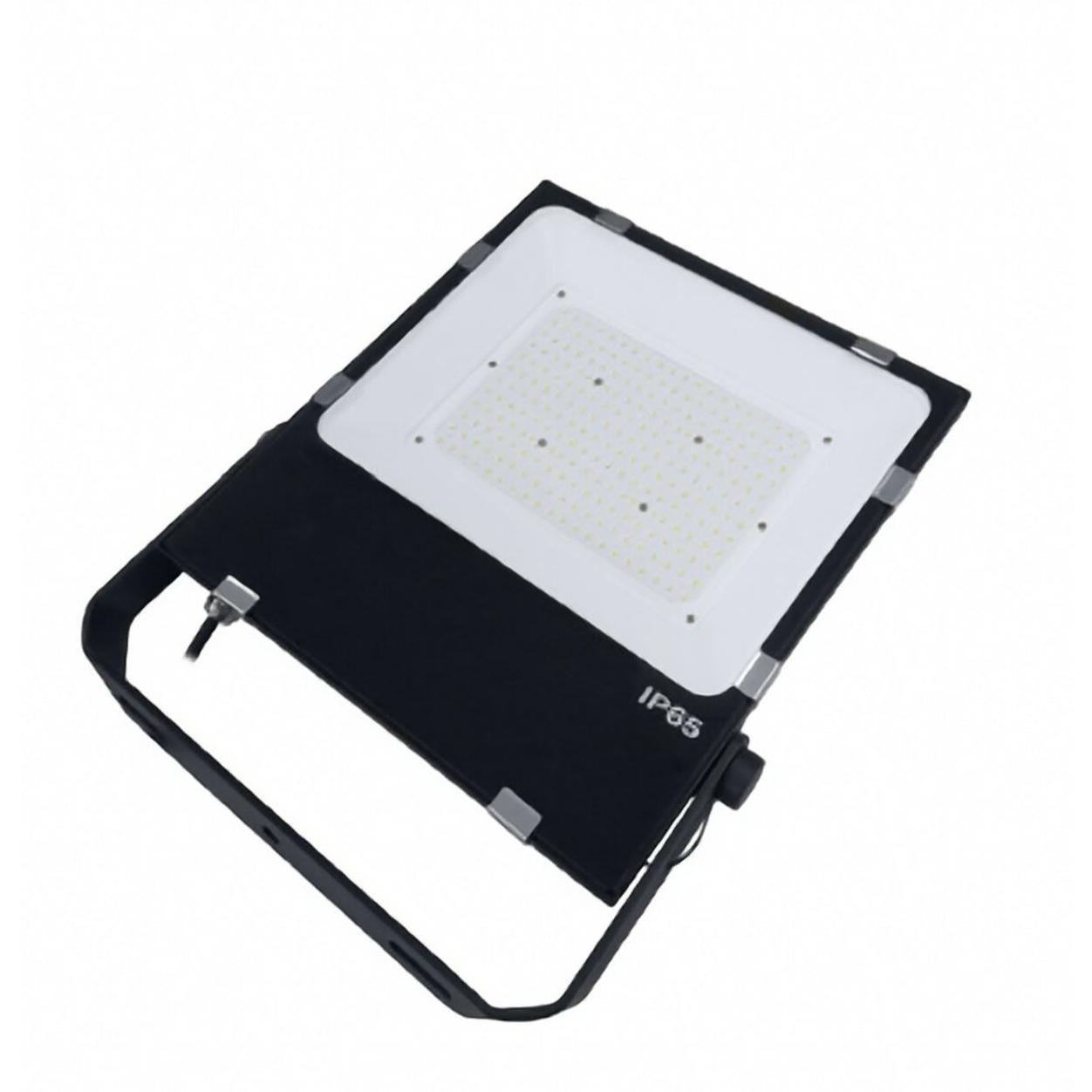 LED Flood 150W Lights (140Lm/W) IP65