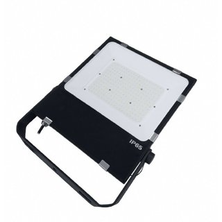 LED Flood 200W Lights IP65
